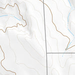 42102NW Page 28 Gordon Topo Preview 2