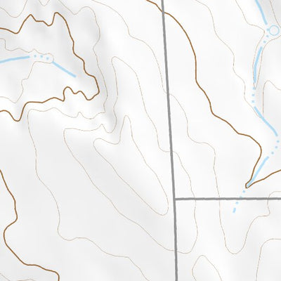 42102NW Page 28 Gordon Topo Preview 2