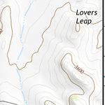 42102NW Page 28 Gordon Topo Preview 3