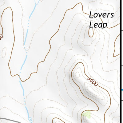 42102NW Page 28 Gordon Topo Preview 3