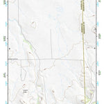 42102NW Page 29 Gordon Topo Preview 1