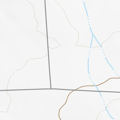 42102NW Page 29 Gordon Topo Preview 2