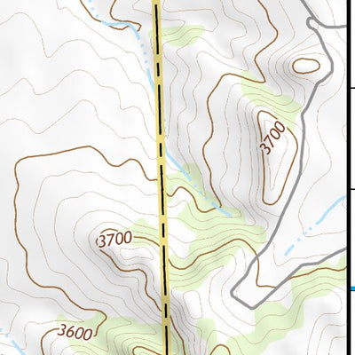 42102NW Page 29 Gordon Topo Preview 3