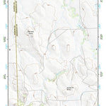 42102NW Page 30 Gordon Topo Preview 1