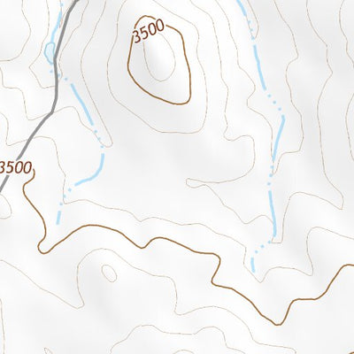 42102NW Page 30 Gordon Topo Preview 2