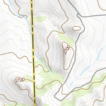 42102NW Page 30 Gordon Topo Preview 3