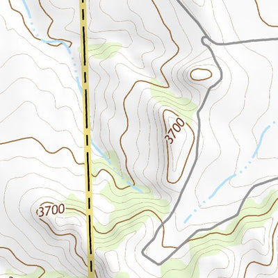 42102NW Page 30 Gordon Topo Preview 3