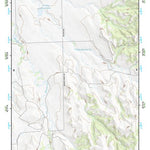 42102NW Page 31 Gordon Topo Preview 1