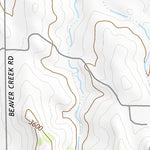 42102NW Page 31 Gordon Topo Preview 2