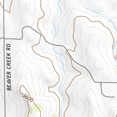 42102NW Page 31 Gordon Topo Preview 2