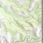 42102NW Page 31 Gordon Topo Preview 3