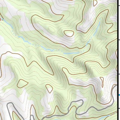 42102NW Page 31 Gordon Topo Preview 3