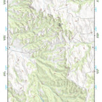 42102NW Page 32 Gordon Topo Preview 1