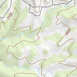 42102NW Page 32 Gordon Topo Preview 2