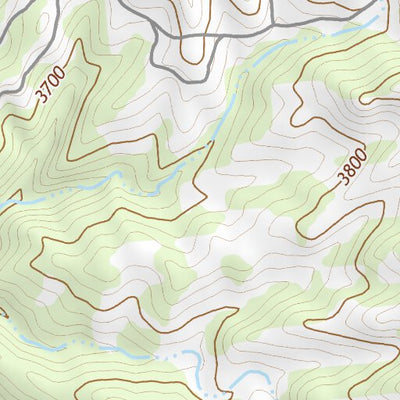 42102NW Page 32 Gordon Topo Preview 2