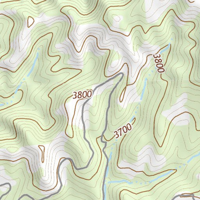 42102NW Page 32 Gordon Topo Preview 3