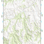 42102NW Page 33 Gordon Topo Preview 1