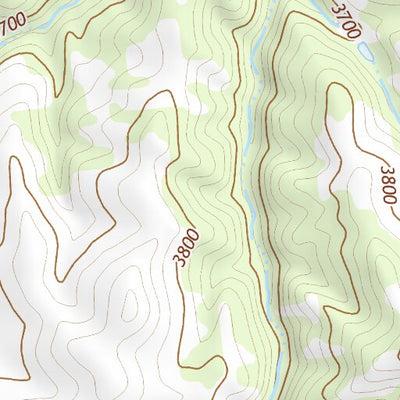 42102NW Page 33 Gordon Topo Preview 2