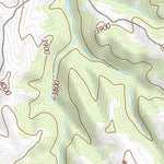 42102NW Page 33 Gordon Topo Preview 3