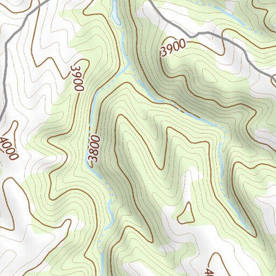 42102NW Page 33 Gordon Topo Preview 3