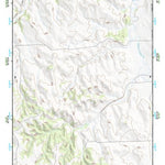 42102NW Page 34 Gordon Topo Preview 1