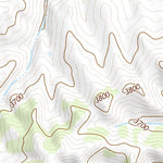 42102NW Page 34 Gordon Topo Preview 2