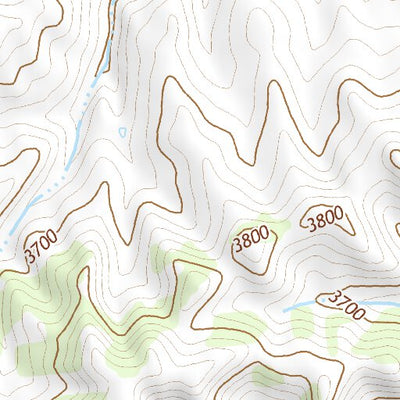 42102NW Page 34 Gordon Topo Preview 2