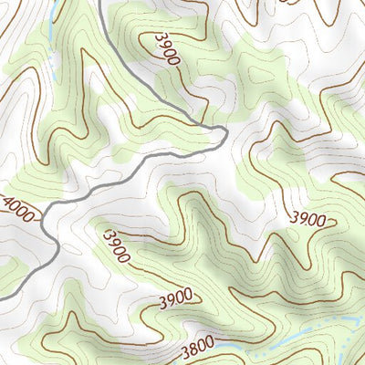 42102NW Page 34 Gordon Topo Preview 3