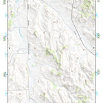 42102NW Page 35 Gordon Topo Preview 1