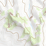 42102NW Page 35 Gordon Topo Preview 2