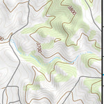 42102NW Page 35 Gordon Topo Preview 3