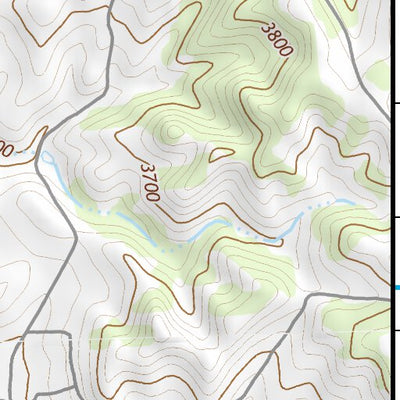 42102NW Page 35 Gordon Topo Preview 3