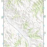 42102NW Page 36 Gordon Topo Preview 1