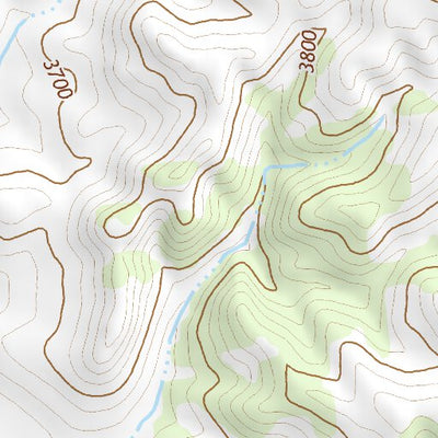 42102NW Page 36 Gordon Topo Preview 2