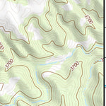 42102NW Page 36 Gordon Topo Preview 3