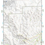 42102NW Page 37 Gordon Topo Preview 1