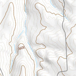 42102NW Page 37 Gordon Topo Preview 2