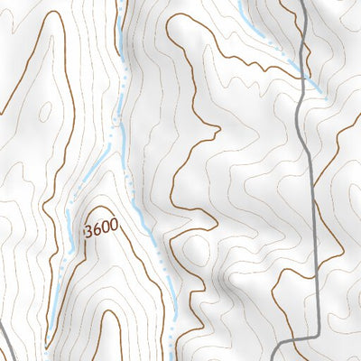 42102NW Page 37 Gordon Topo Preview 2