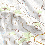 42102NW Page 37 Gordon Topo Preview 3