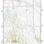 42102NW Page 38 Gordon Topo Preview 1