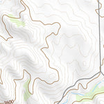 42102NW Page 38 Gordon Topo Preview 2