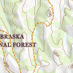 42102NW Page 38 Gordon Topo Preview 3