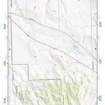 42102NW Page 39 Gordon Topo Preview 1