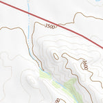 42102NW Page 39 Gordon Topo Preview 2