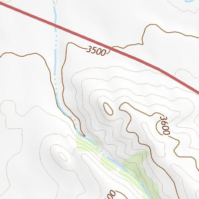 42102NW Page 39 Gordon Topo Preview 2