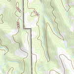 42102NW Page 39 Gordon Topo Preview 3