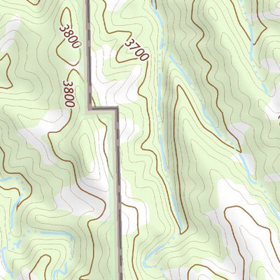 42102NW Page 39 Gordon Topo Preview 3