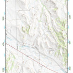 42102NW Page 40 Gordon Topo Preview 1