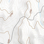 42102NW Page 40 Gordon Topo Preview 2