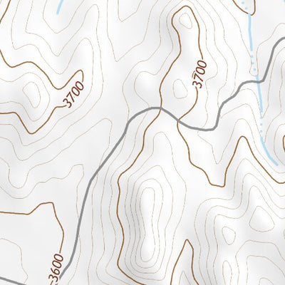 42102NW Page 40 Gordon Topo Preview 2